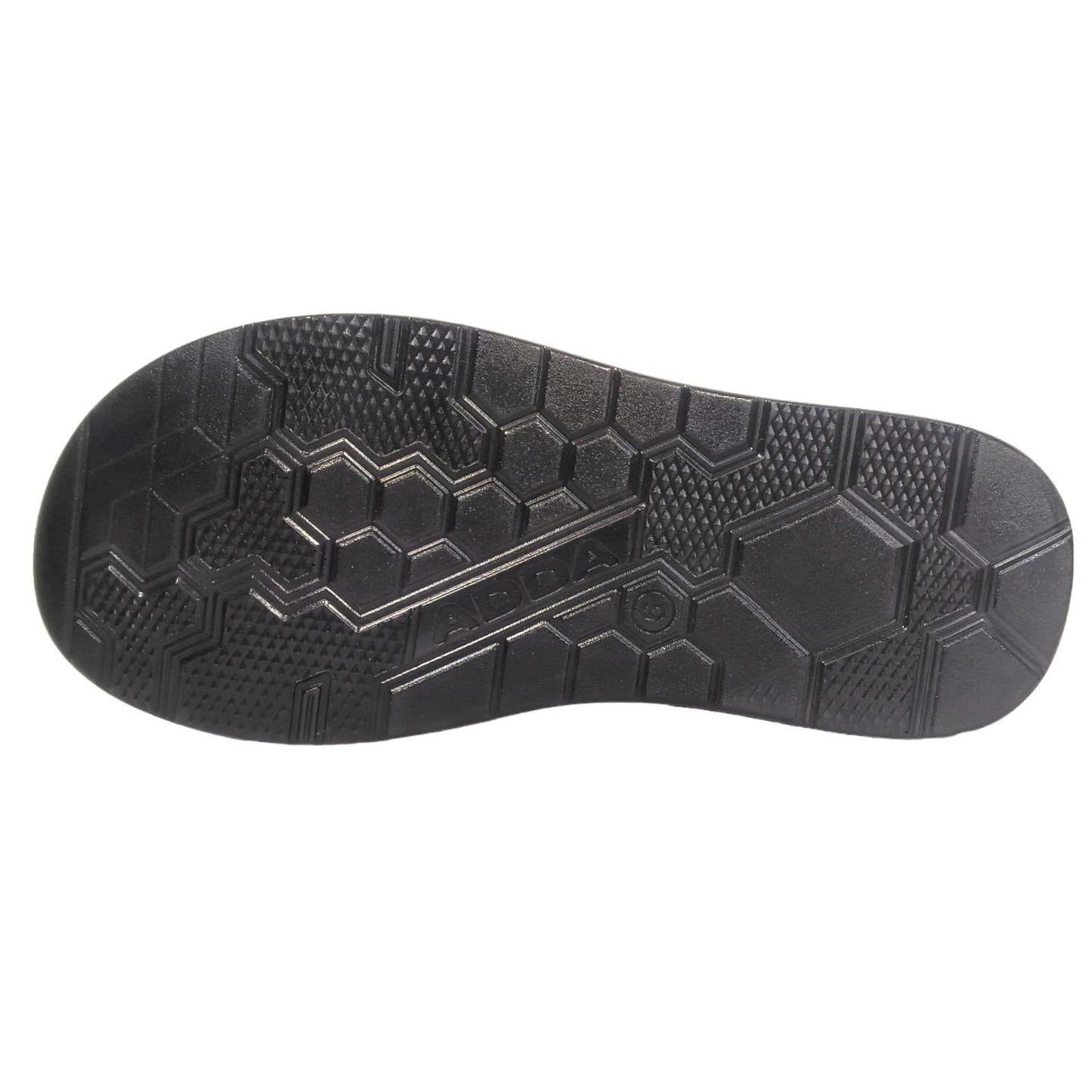 Adda Men's Slipper