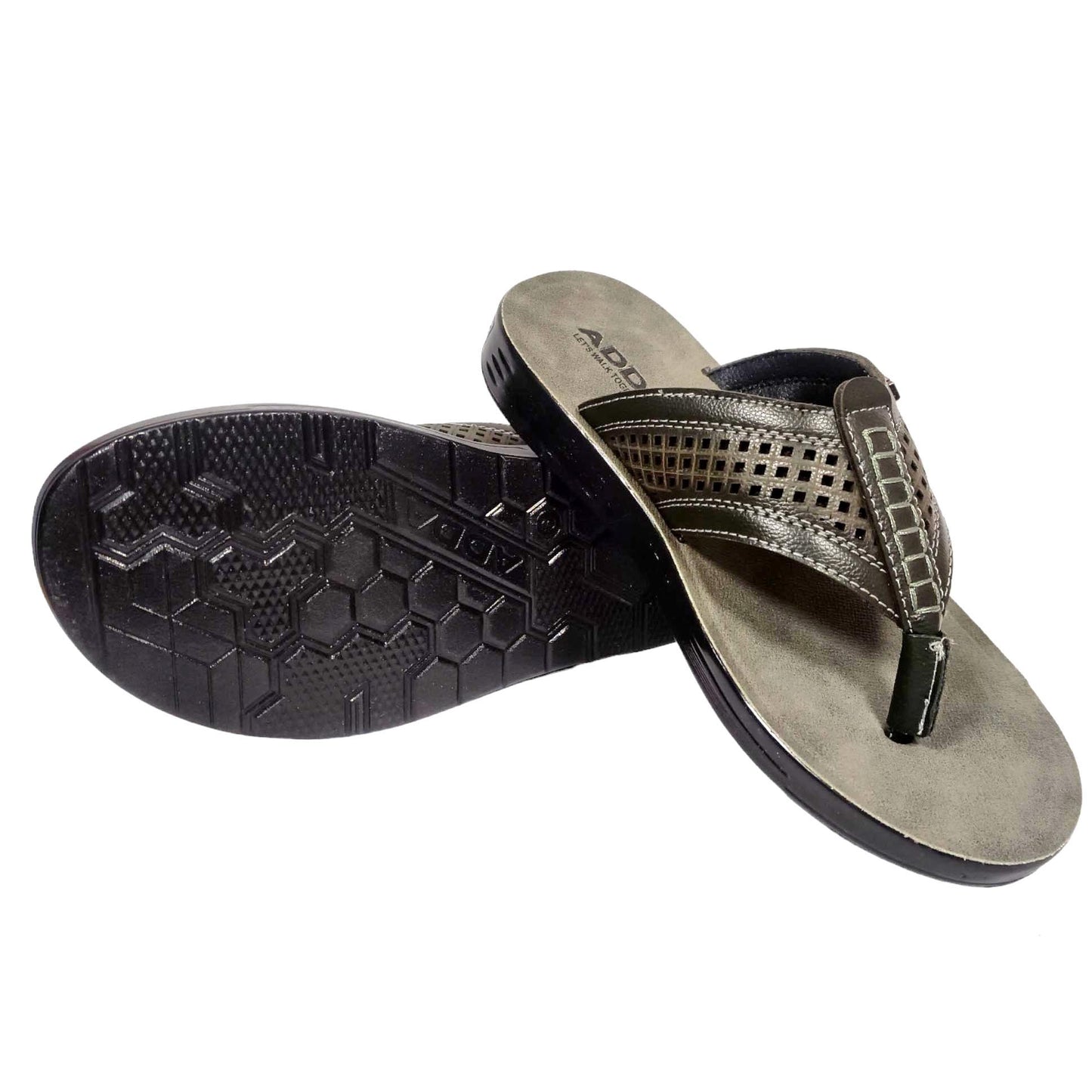 Adda Men'Slipper
