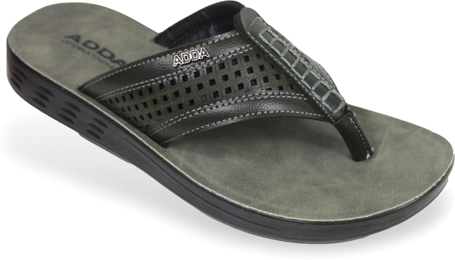 Adda Men'Slipper