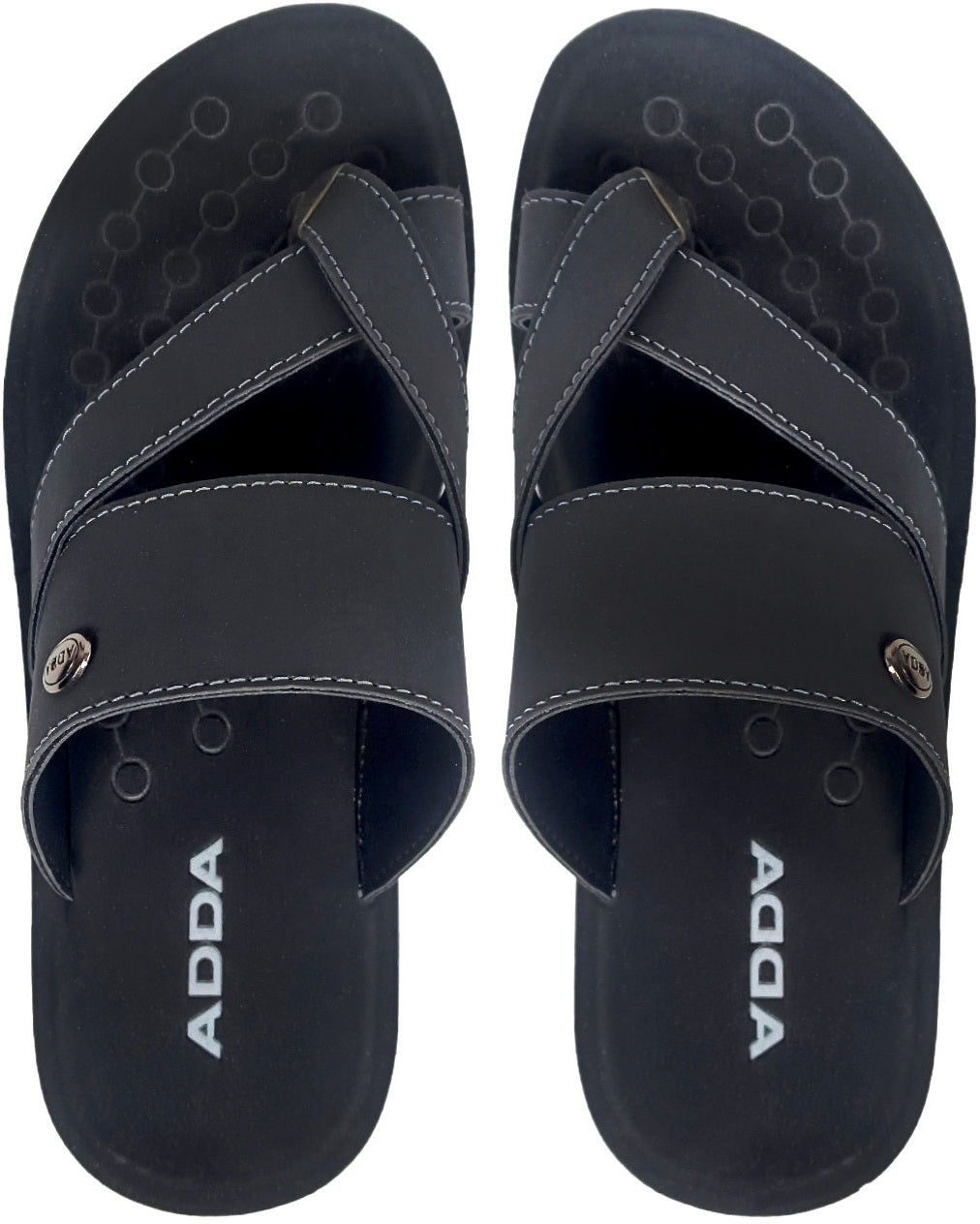 Active2-Black