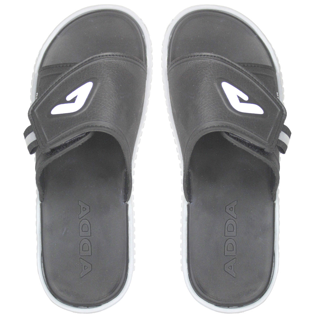 Adda Men's Slide