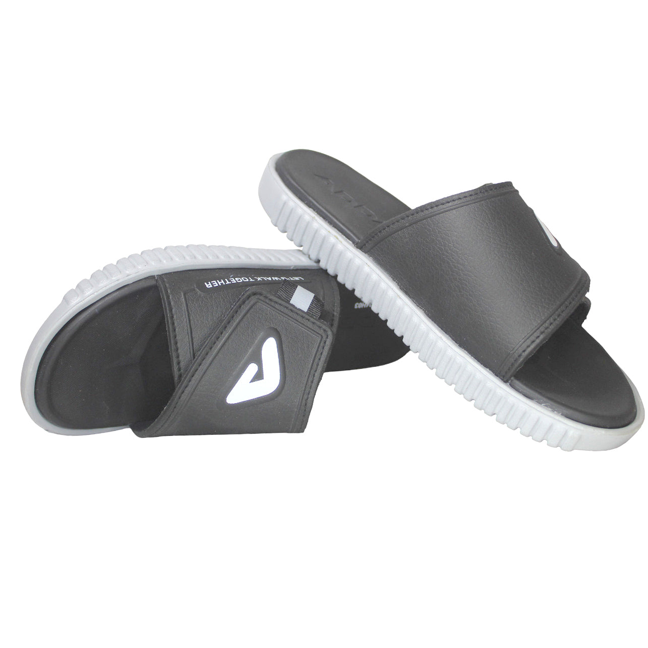 Adda Men's Slide