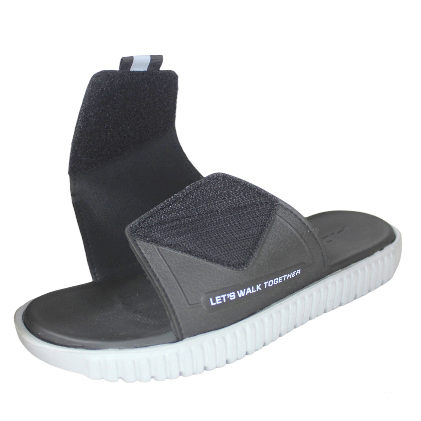 Adda Men's Slide