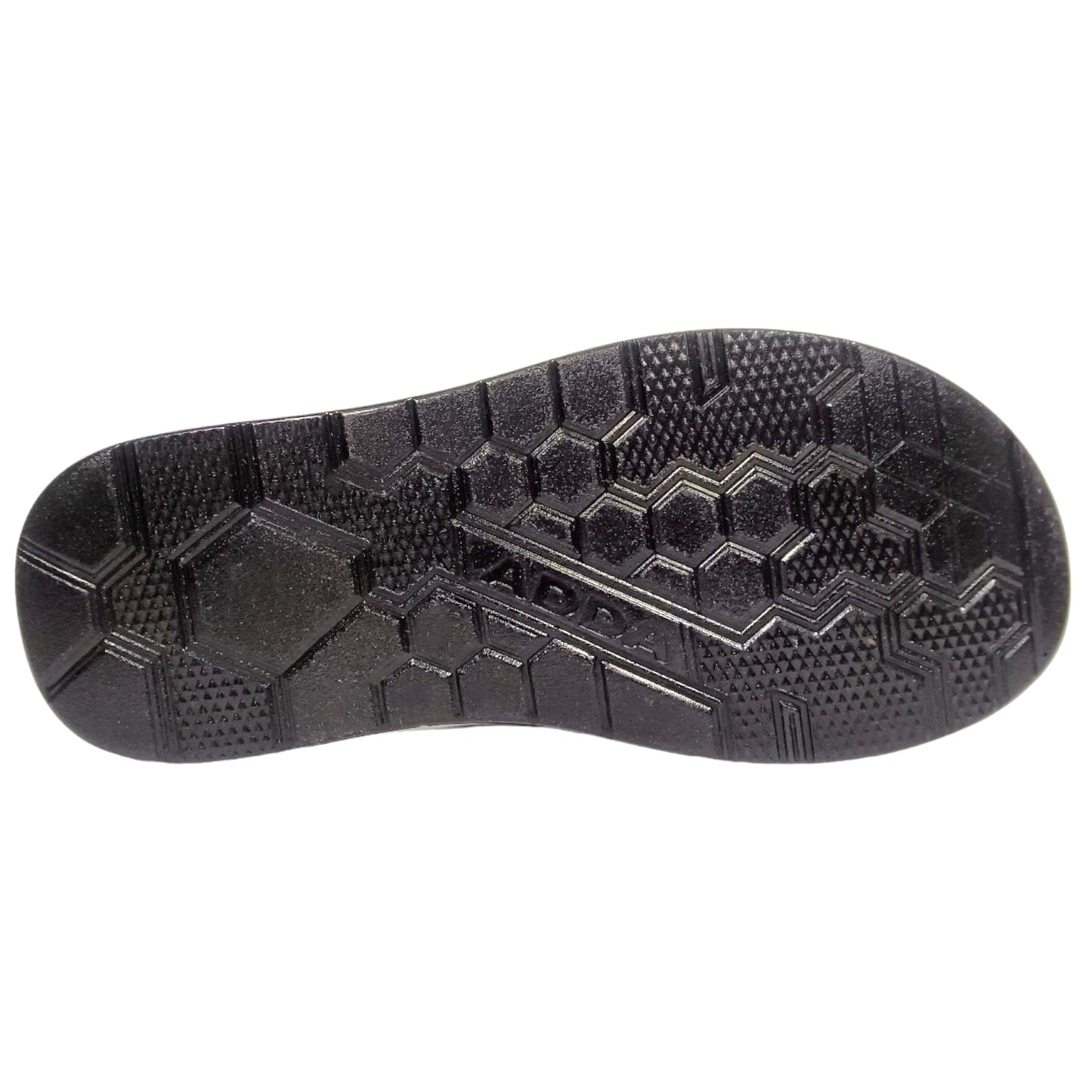 Adda Men'Slipper