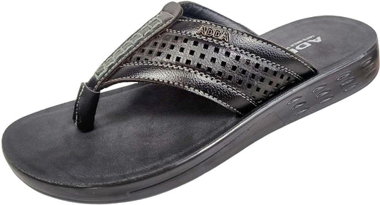 Adda Men's Slipper