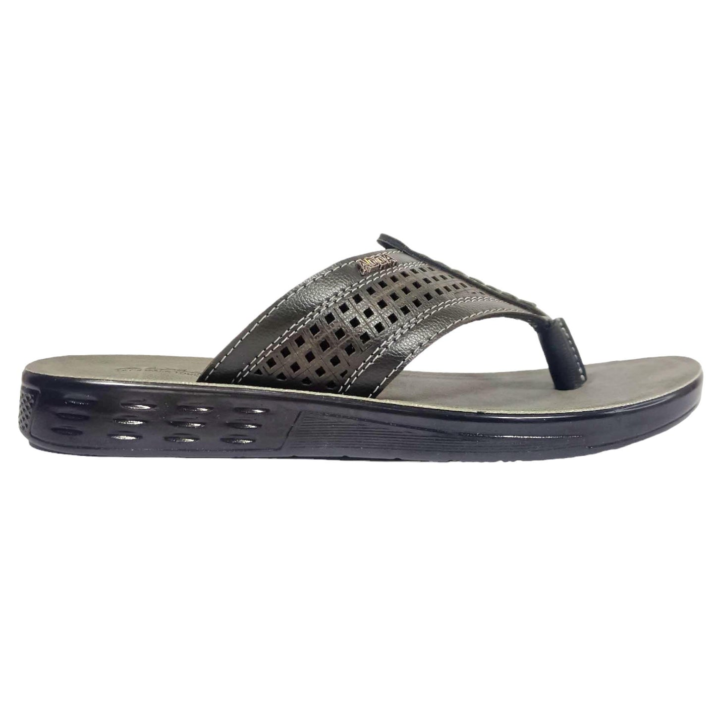 Adda Men'Slipper