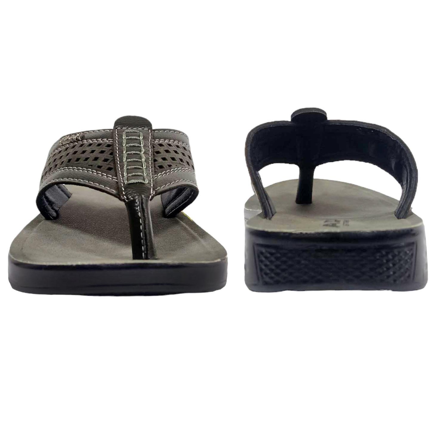 Adda Men'Slipper