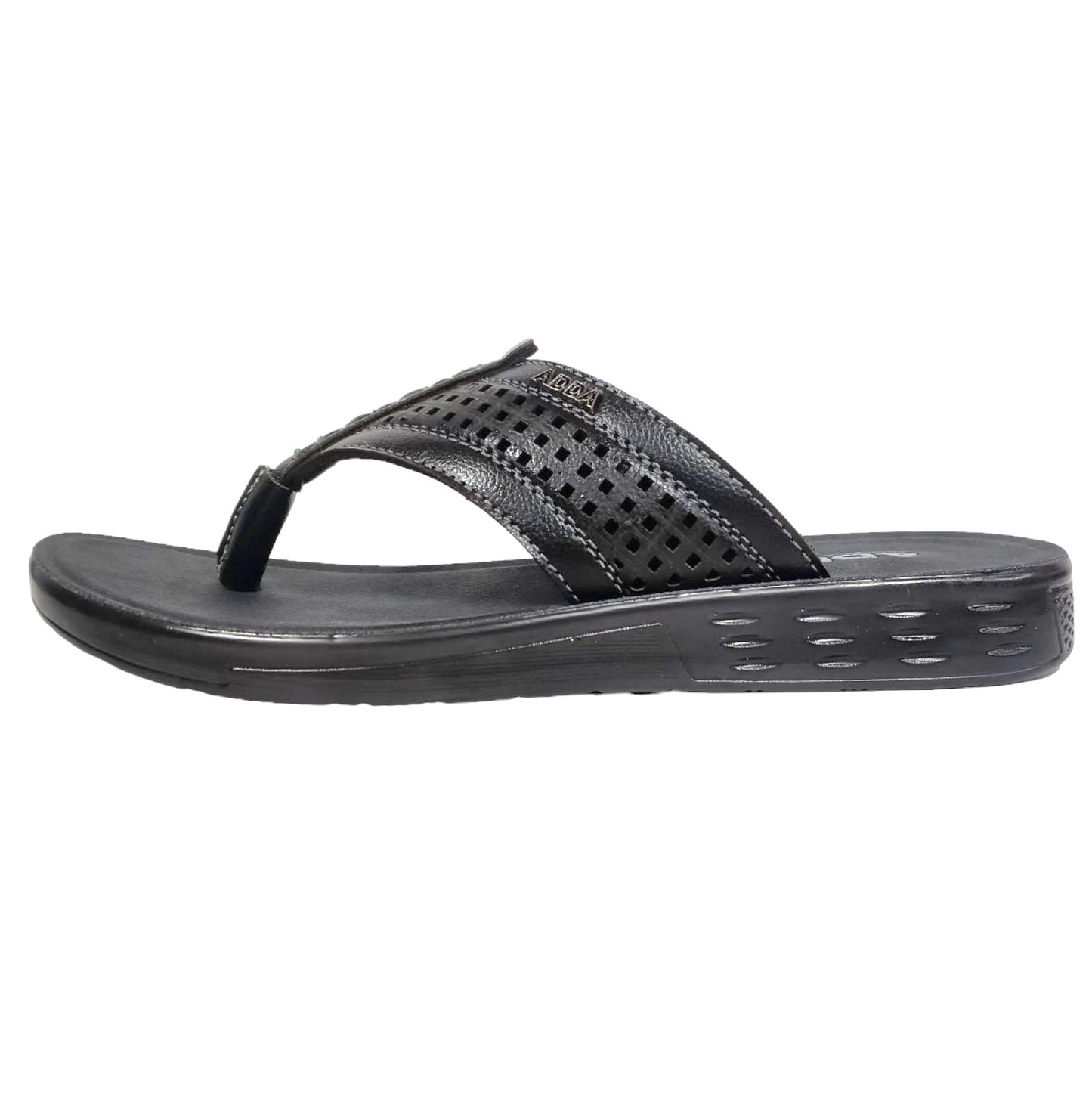 Adda Men's Slipper