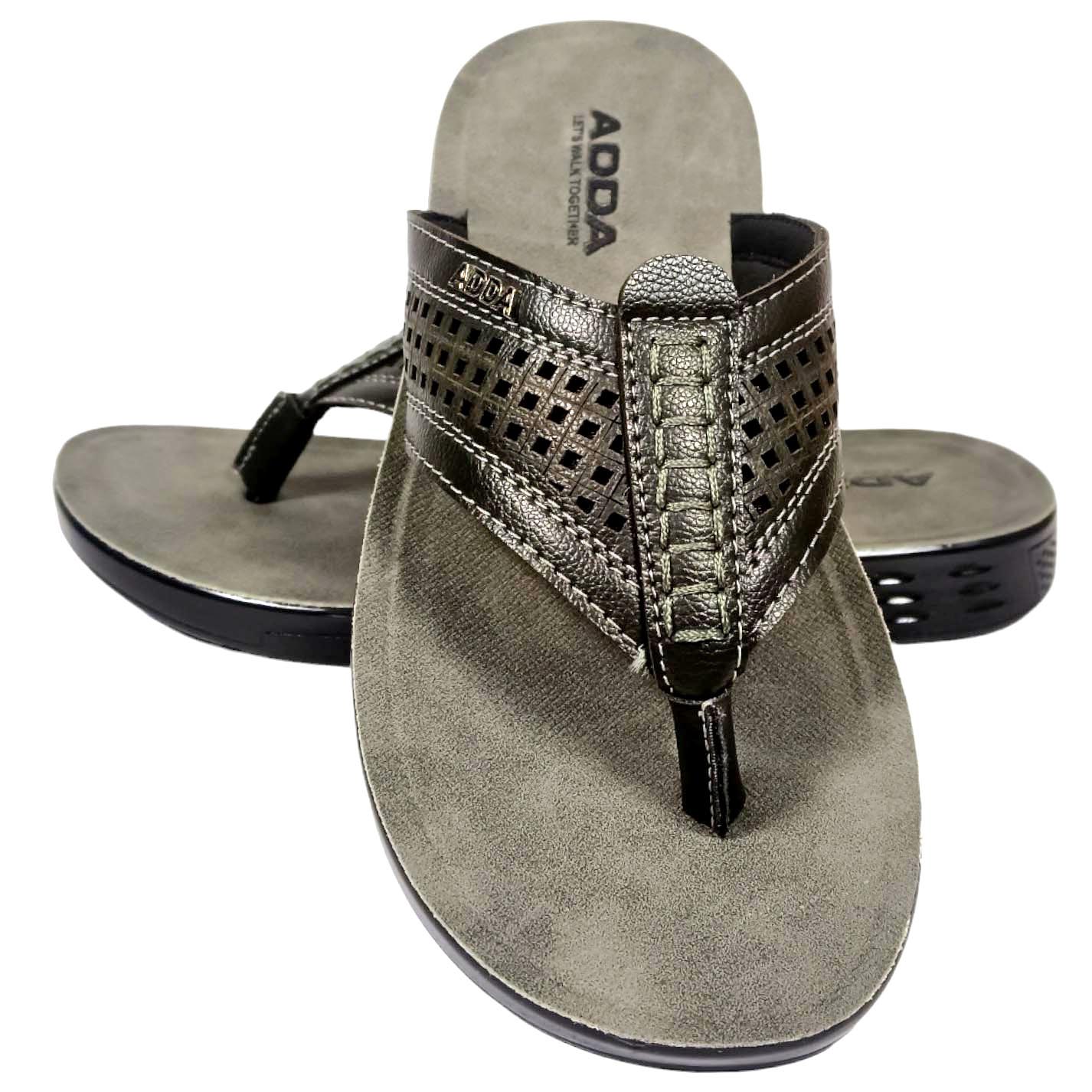 Adda Men'Slipper