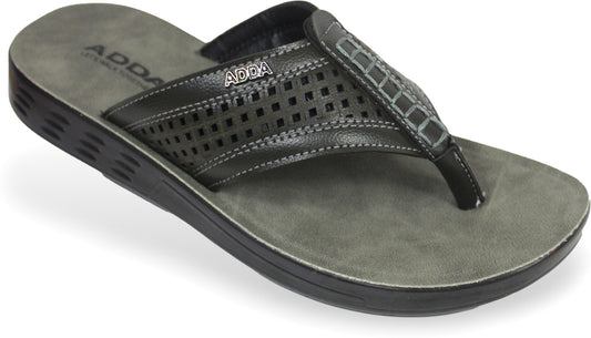 Adda Men'Slipper