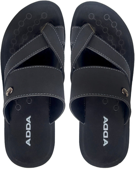 Active2-Black