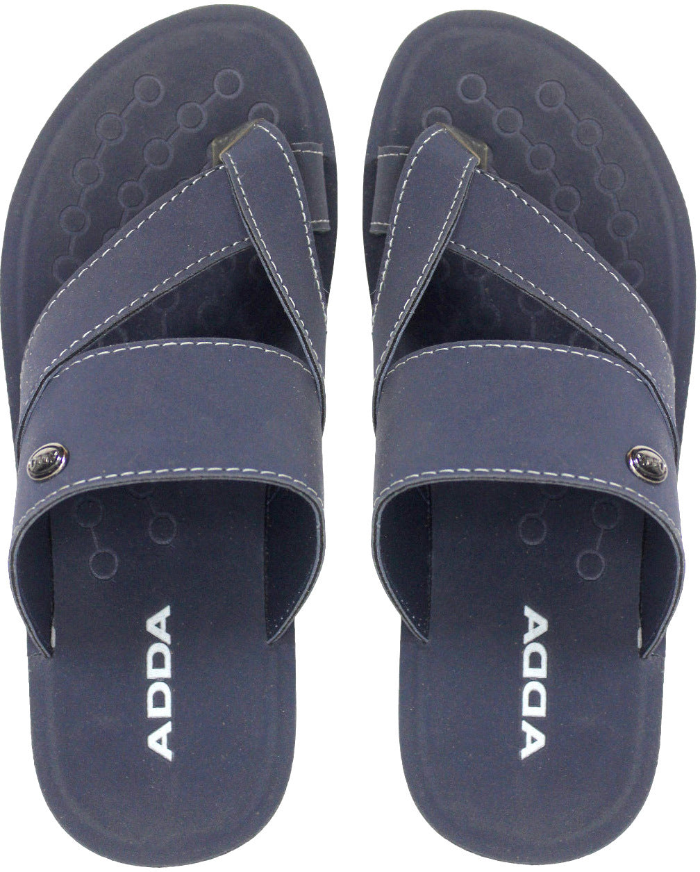 Active2-Navy