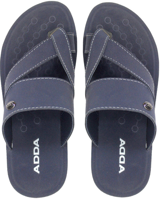 Active2-Navy
