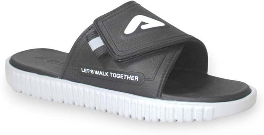 Adda Men's Slide