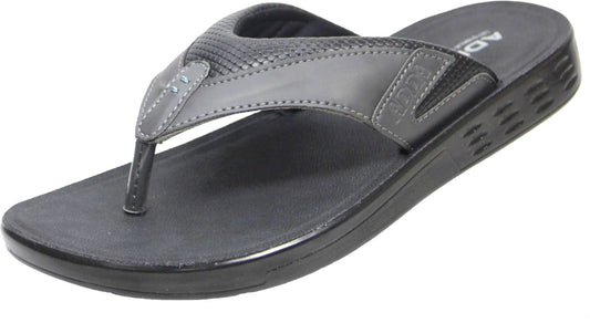 Adda Men's Slipper