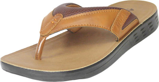 Adda Men's Slipper