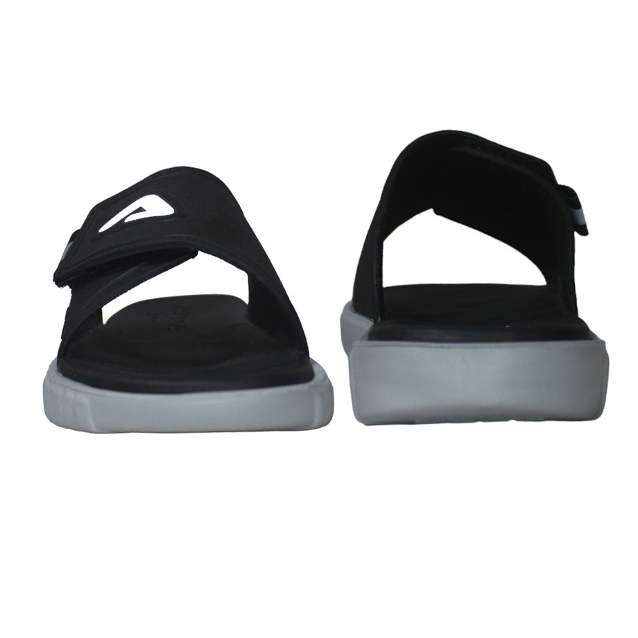 Adda Men's Slide